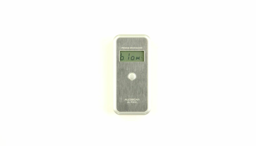 Oslo/studio 20171113; Vi Menn, Klikk.no
Test
Tester
Alkometertest
Alkometer
Alkometere
Oslo/studio 13112017; Vi Menn, Klikk.no
Oslo/studio 20171113; Vi Menn, Klikk.no
Test
Tester
Alkometertest
Alkometer
Alkometere
Oslo/studio 13112017; Vi Menn, Klikk.no