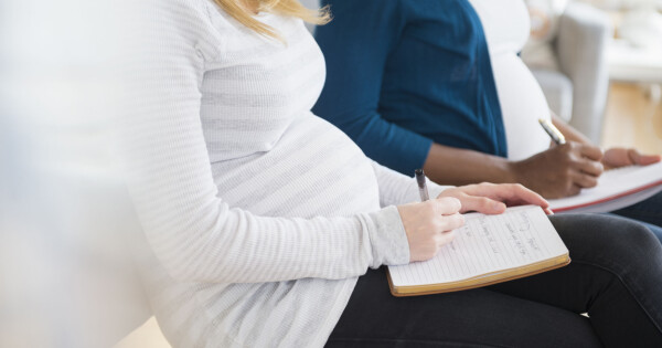 Stipend student gravid Stipend student gravid