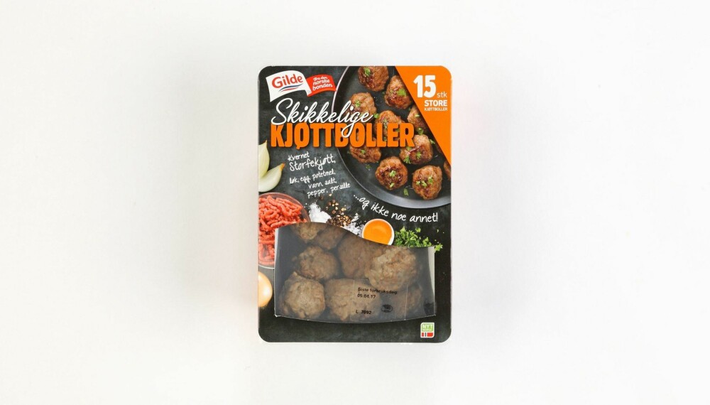 Oslo/studio 20170331; Hjemmet, Klikk.no
Tester
Kjøttboller
Oslo/studio 31032017; Hjemmet, Klikk.no
Tester
Kjøttboller *** Local Caption *** Oslo/studio 20170331; Hjemmet, Klikk.no
Tester
Kjøttboller
Oslo/studio 31032017; Hjemmet, Klikk.no
Tester
Kjøttboller Oslo/studio 20170331; Hjemmet, Klikk.no
Tester
Kjøttboller
Oslo/studio 31032017; Hjemmet, Klikk.no
Tester
Kjøttboller *** Local Caption *** Oslo/studio 20170331; Hjemmet, Klikk.no
Tester
Kjøttboller
Oslo/studio 31032017; Hjemmet, Klikk.no
Tester
Kjøttboller