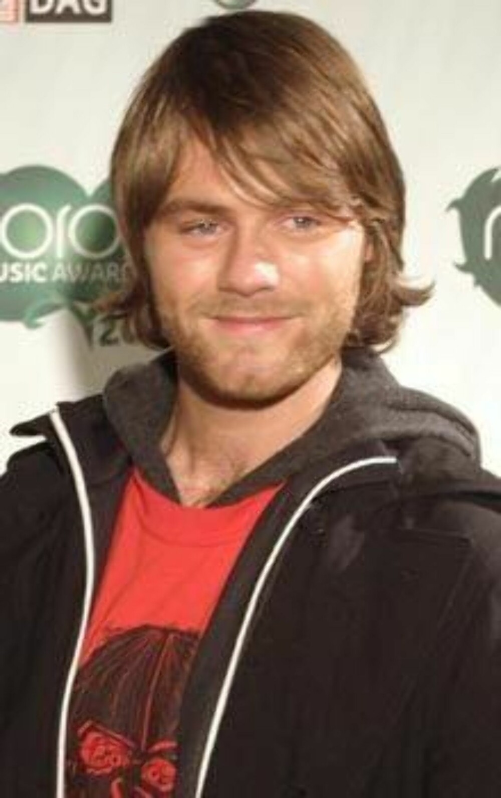 Brian er en komplett drittsekk Musikk