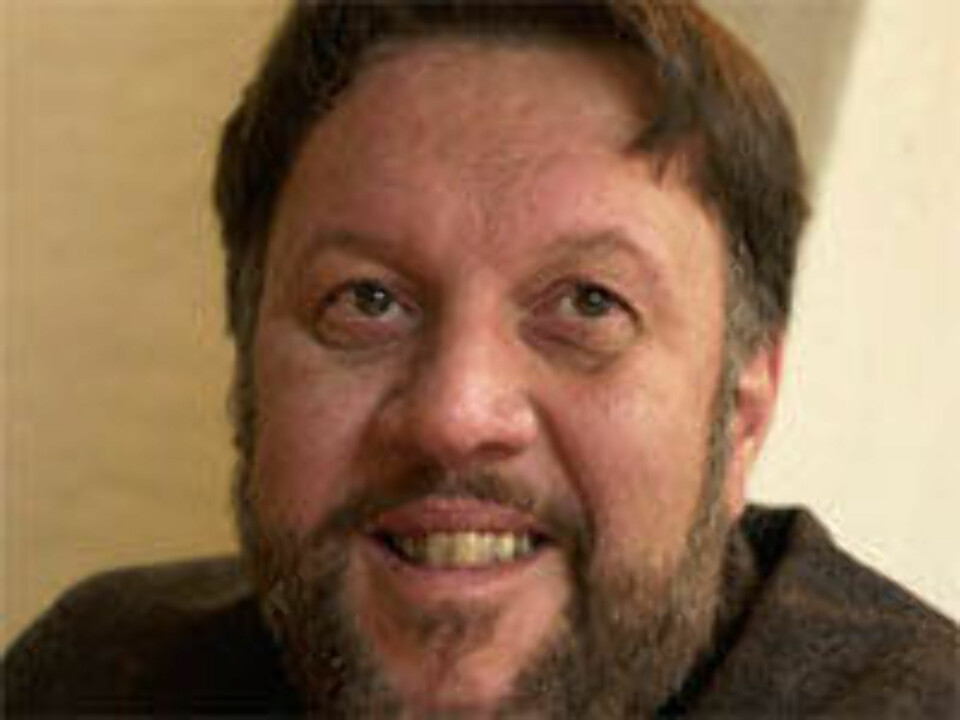 De 100 beste norske sangene