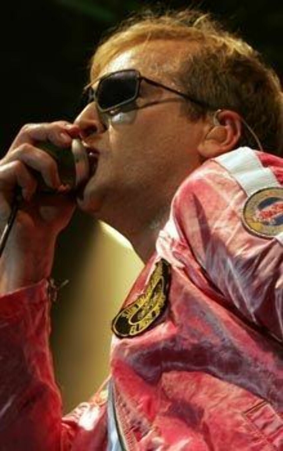 De 100 beste norske sangene