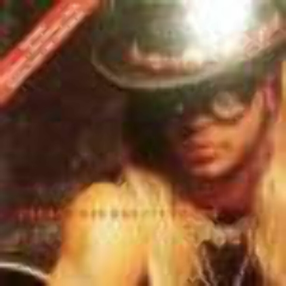 Tidenes power-ballader