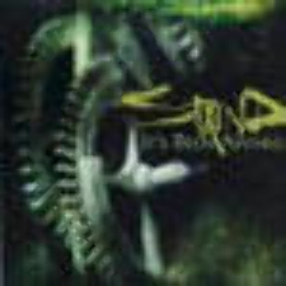 Tidenes power-ballader