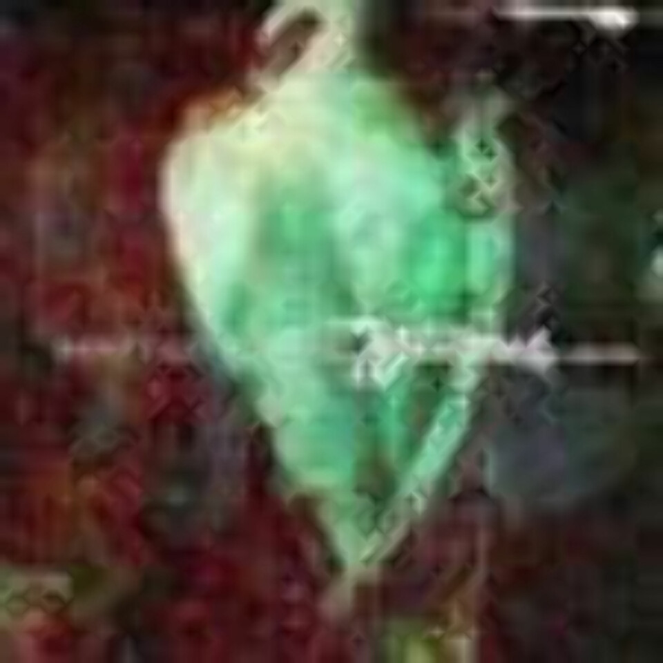 Tidenes power-ballader