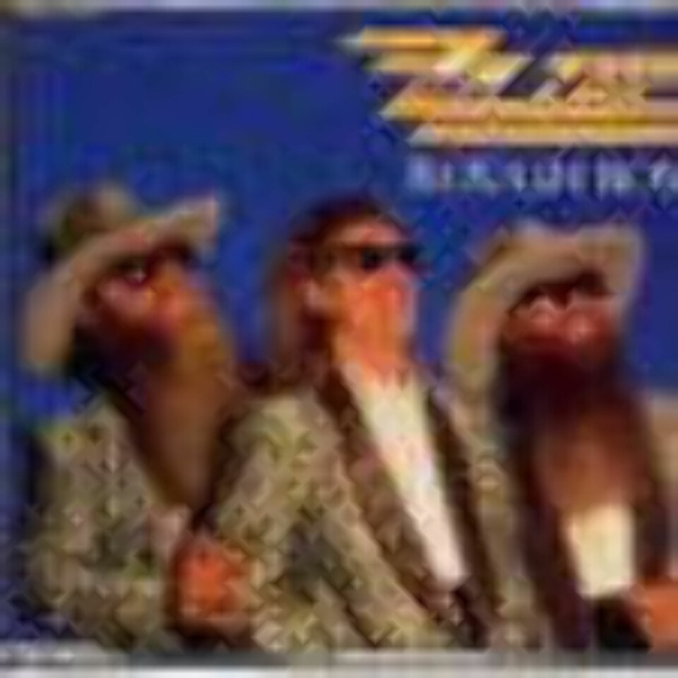 Tidenes power-ballader