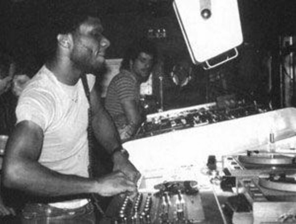 10 skjulte discoskatter