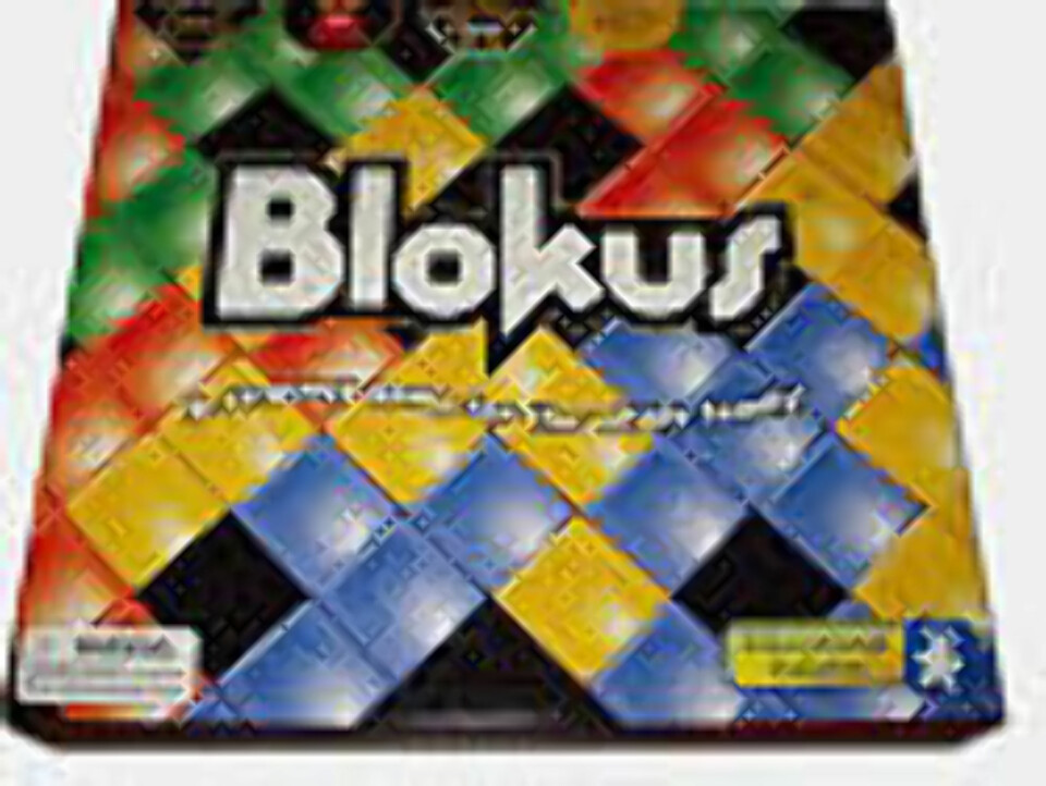 De beste påskespillene