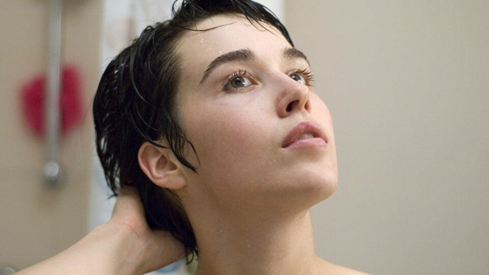 Underklassens iboende ondskap