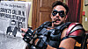Imponerende Watchmen