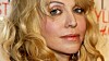 Courtney Love saksøkes