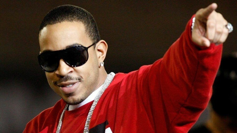 Ludacris til Quart