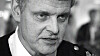 Politimannen som voldtok | Göran Lindberg - Underholdning