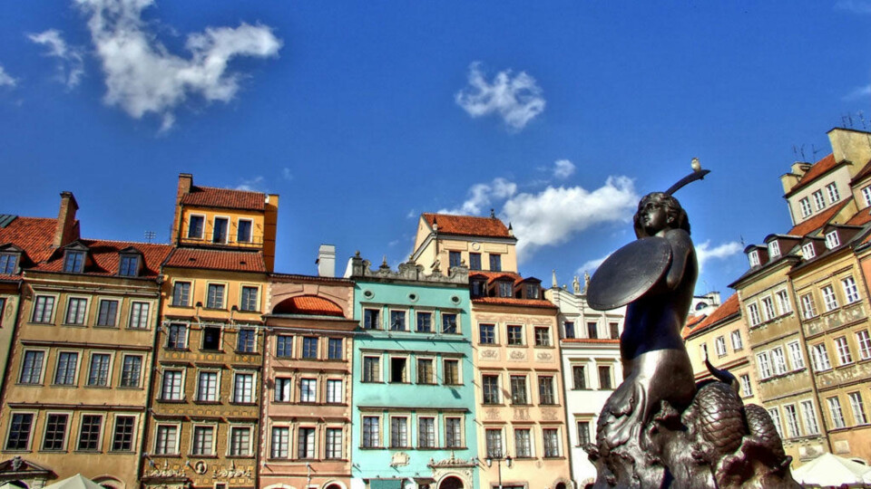 Hit reiser norske studenter