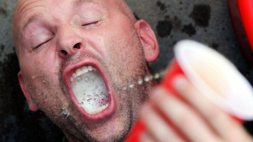 Dette må du mestre før du er 30