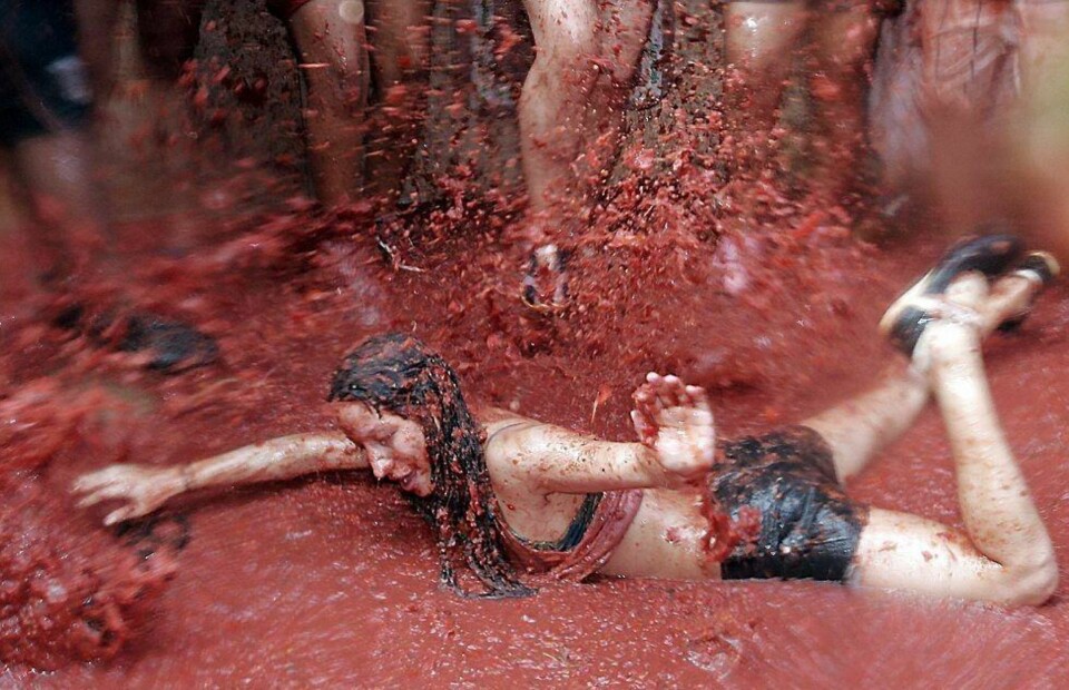 Dette må du mestre før du er 30