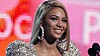 Nå er Beyoncé historisk