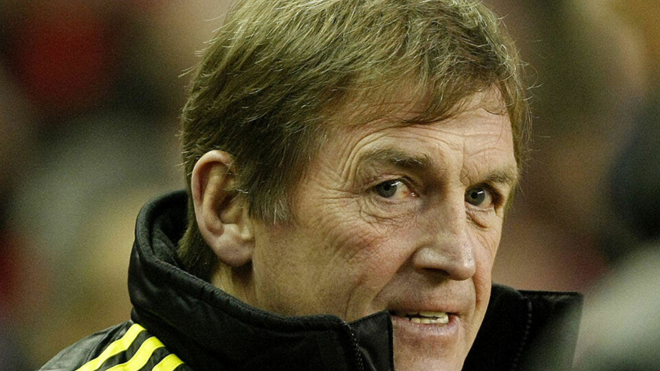 Dette visste du ikke om Premier League