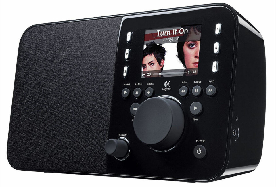 Mediespillere: Dette bør du vite