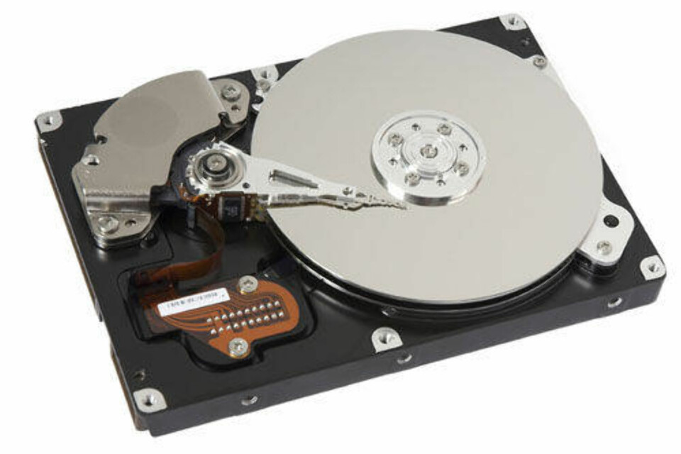 Mediespillere: Dette bør du vite