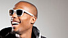 B.o.B. er B.R.A.