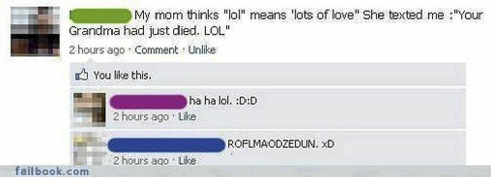 15 fantastiske Facebook-tabber