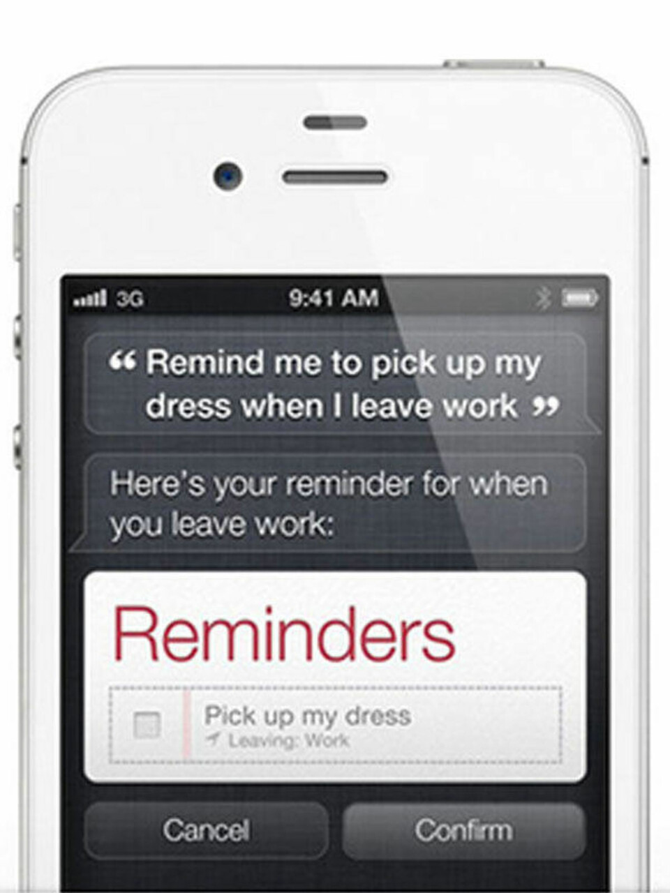 Nå er iPhone og iPad forvandlet