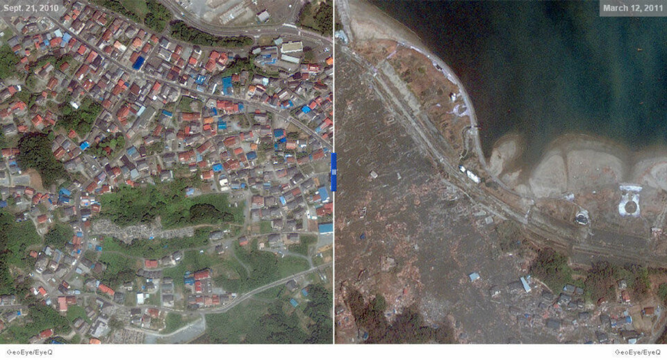 Har du fått med deg disse?