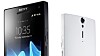 Sony xperia m1. Samsung galaxy s22. Sony acro s. Sony xperia s lt26. Последние версия андроид 12.