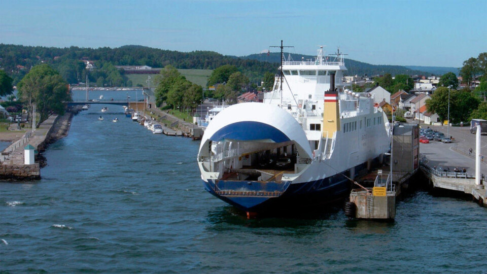 Vil ha gigantbru til 45 mrd. over Oslofjorden