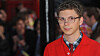 Hollywoods beste nerd