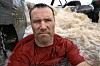 Johnny Haglund premiert i fotografenes Oscar - Underholdning