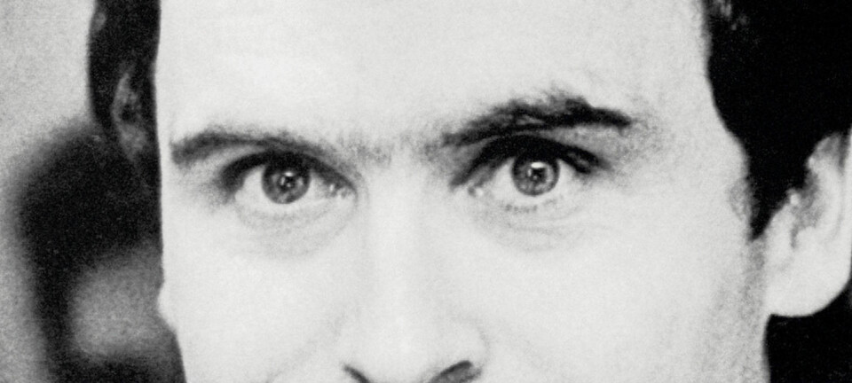 Ted Bundy: Historien om en av USAs verste seriemordere