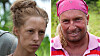 Randi-Anette raser mot Atle