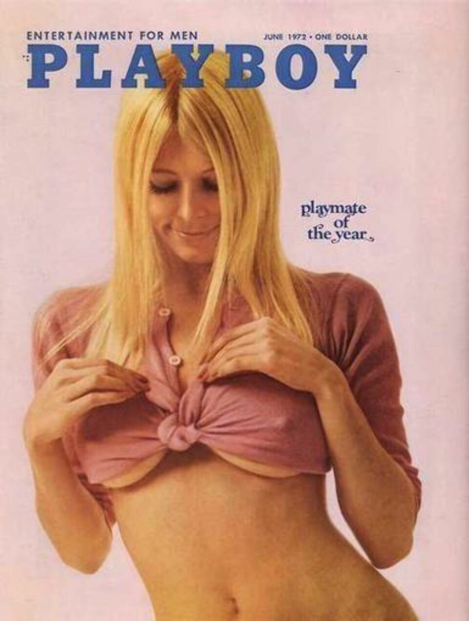 Hva er det med 1972?