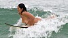 Surfer Girls Nude