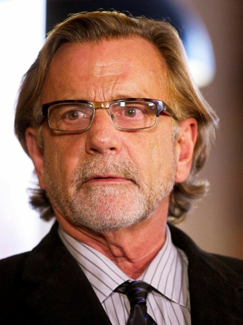 Drepte han over 100 kvinner?