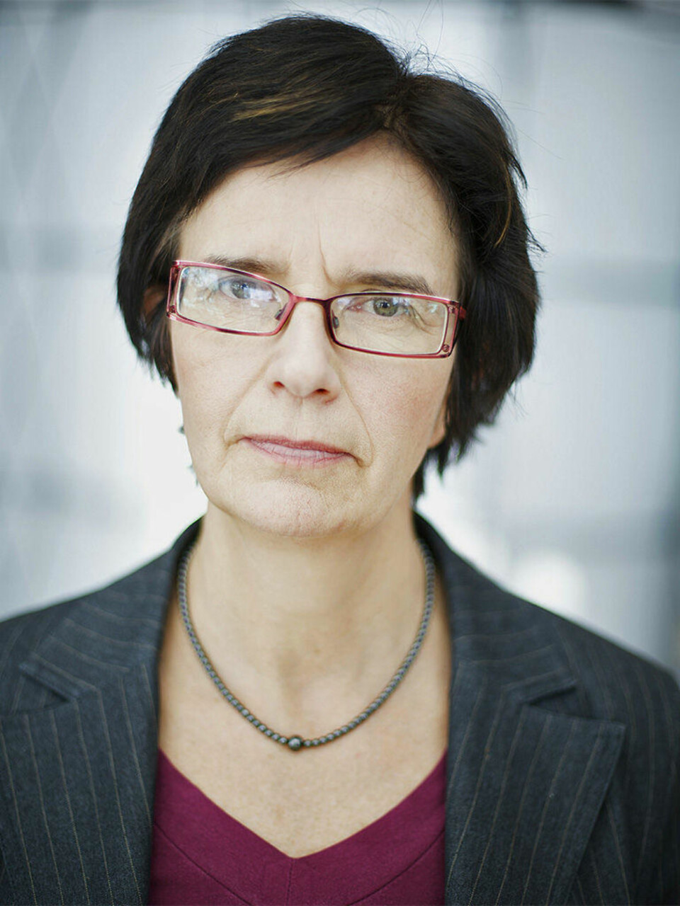 Hvilke rettigheter har du når du kjøper apper?