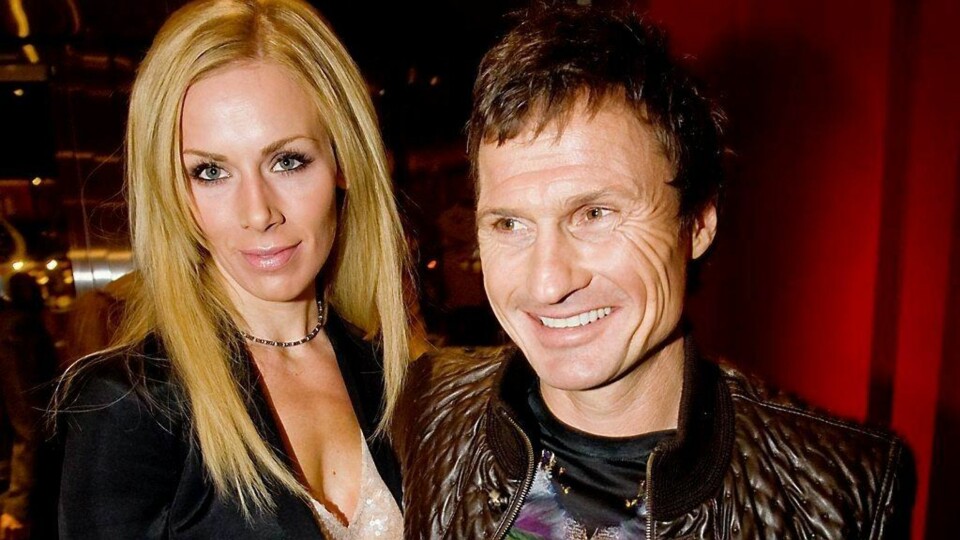 Derfor droppet de Skavlan