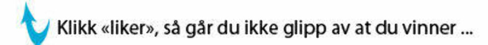 Disse vant legende-premier