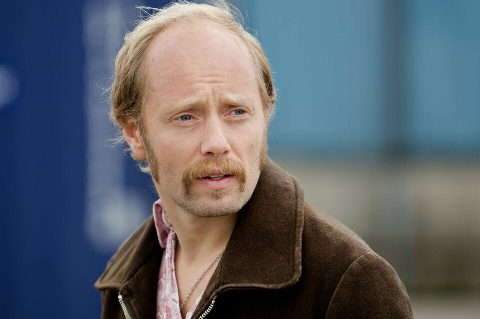 Historiens mest legendariske barter