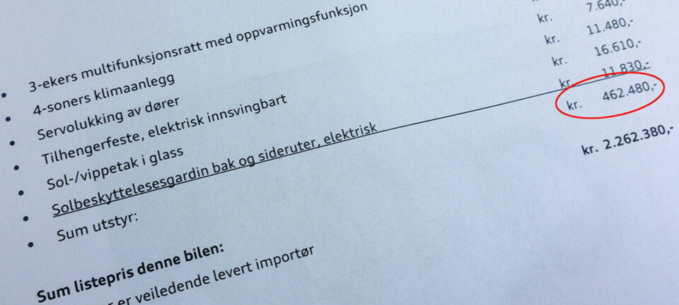 Villt, rått, heftig og fantastisk