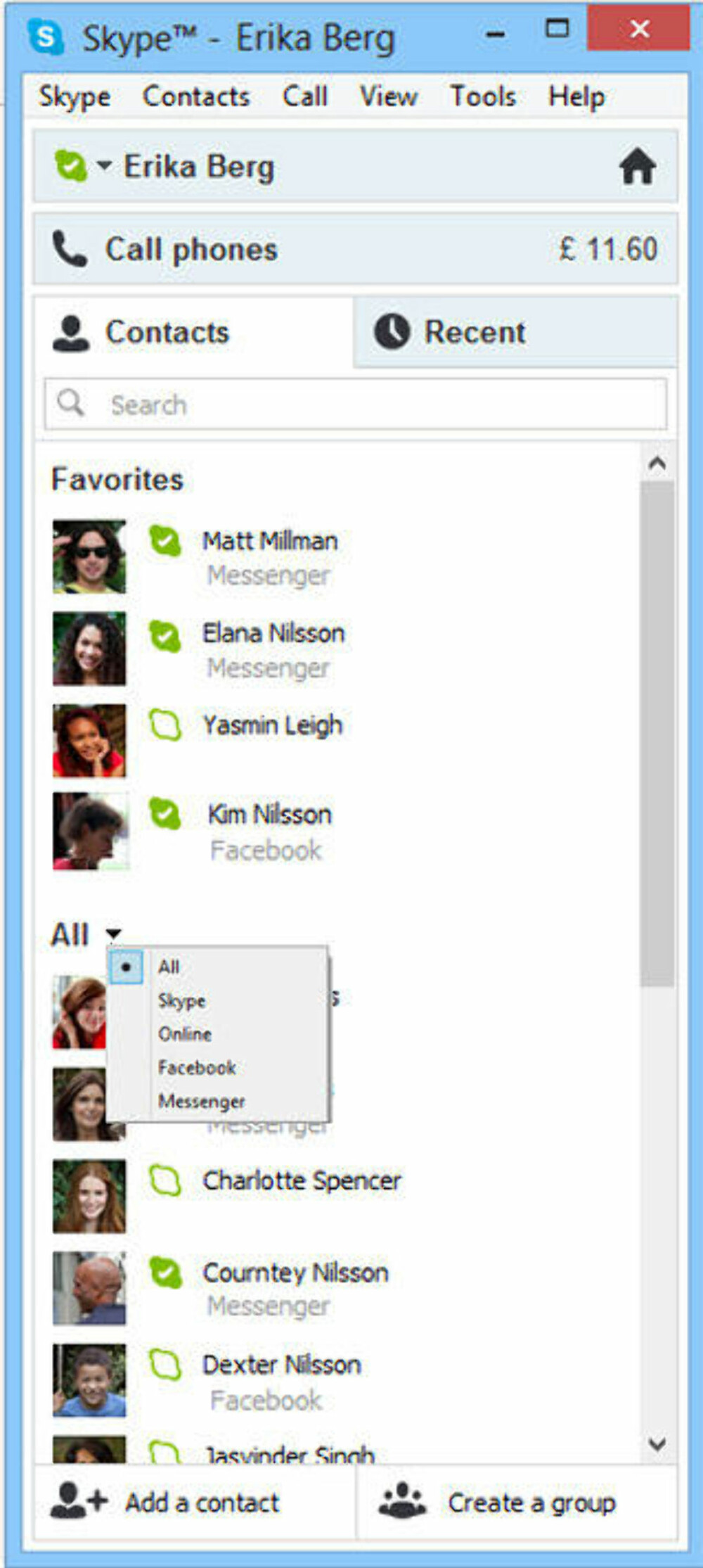 Служба мессенджер. Skype мессенджер. Мессенджер скайп. Unsent Messenger to Raisa. Windows Live Messenger программы мгновенного обмена сообщениями.