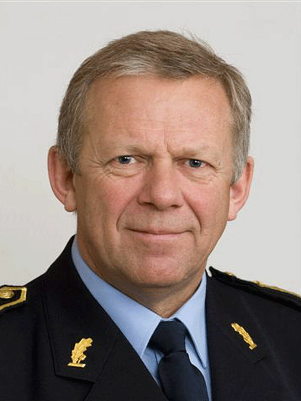 Her er fartsfellene du møter i vinter