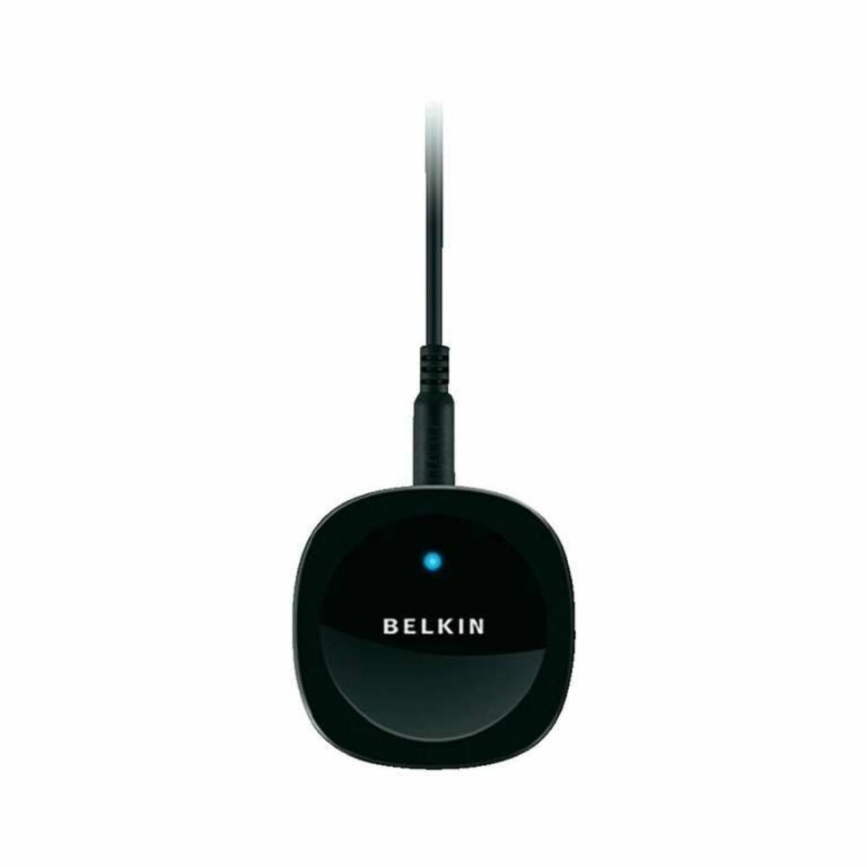 De 11 heteste elektronikk-julegavene