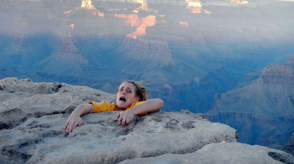 Отдых комментарии Отдых комментарии