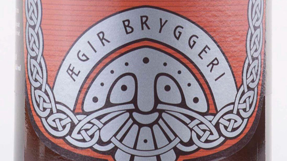 Dette er Norges beste øl