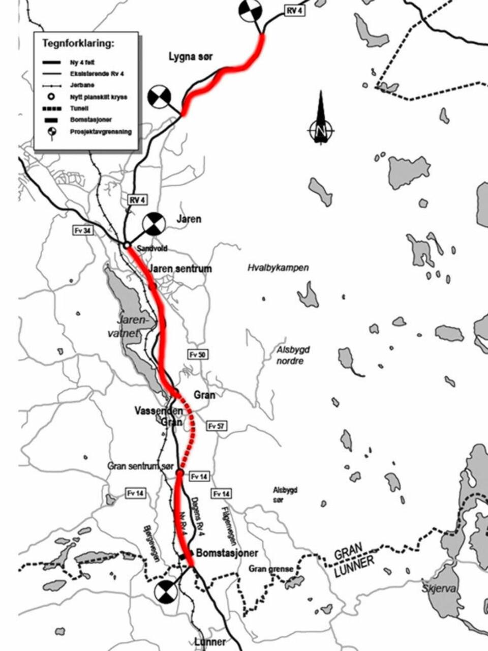 Snart må du betale dobbelt så mye for å kjøre bil