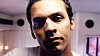 Ekstra emo «hiphop» Musikk