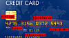 Vet Du Hva Tallene Pa Kredittkortet Betyr Side3